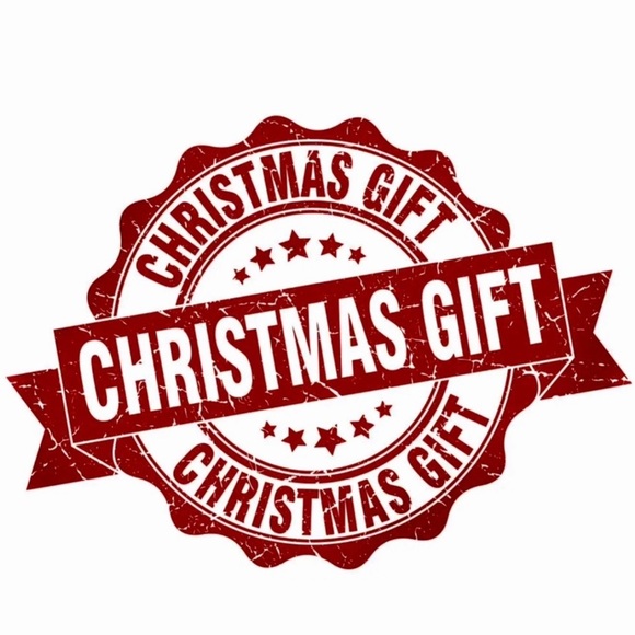 Unique Petz Dog Small Harness Adjustable Comfy Tartan Plaid Red Black SZ S - Picture 6 of 16